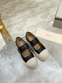 Picture of Marni Shoes Women _SKUfw122104439fw